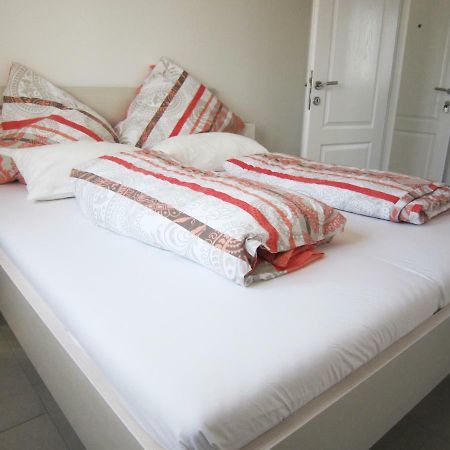 M&B guest house Srima Extérieur photo